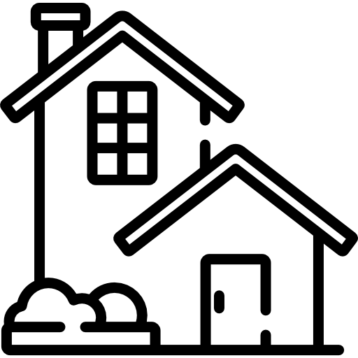 Immobili