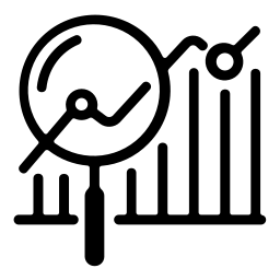 Amministrazione d'impresa