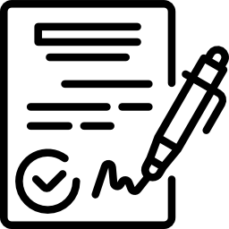 Contrattualistica