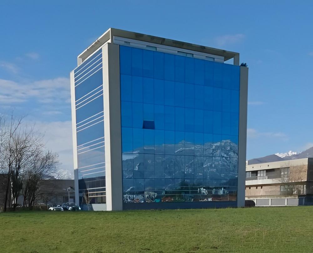 Sede di Schio