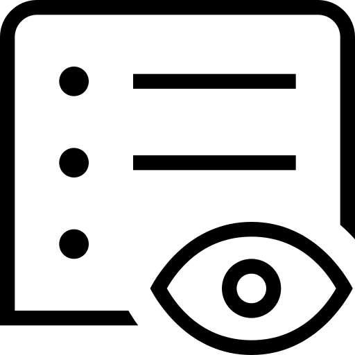 Valutazioni