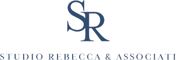 Logo sito web